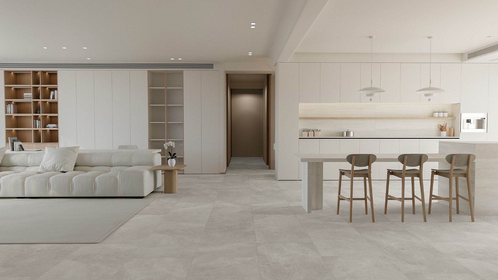 ห้องนั่งเล่น-(-IDENTE-STONE-)