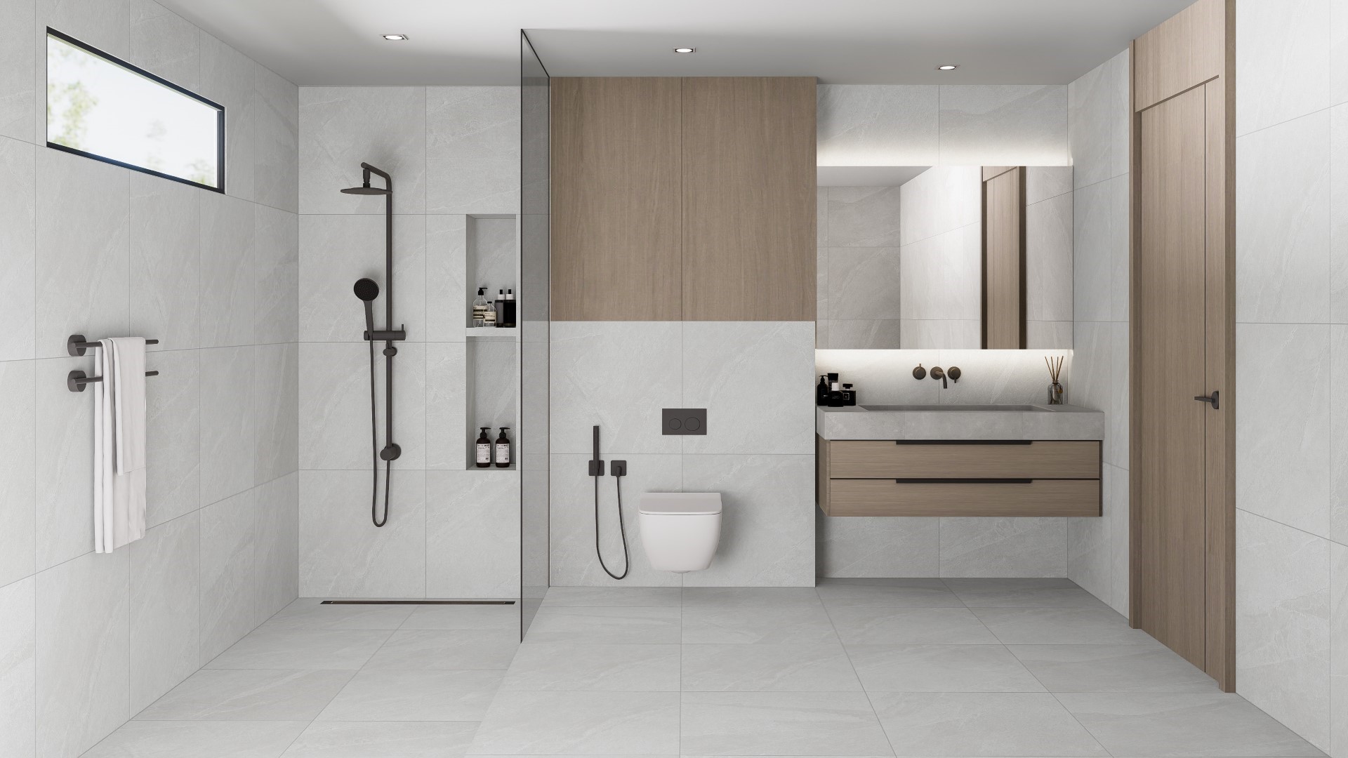 ห้องน้ำ-(-LITHOS-STONE--)