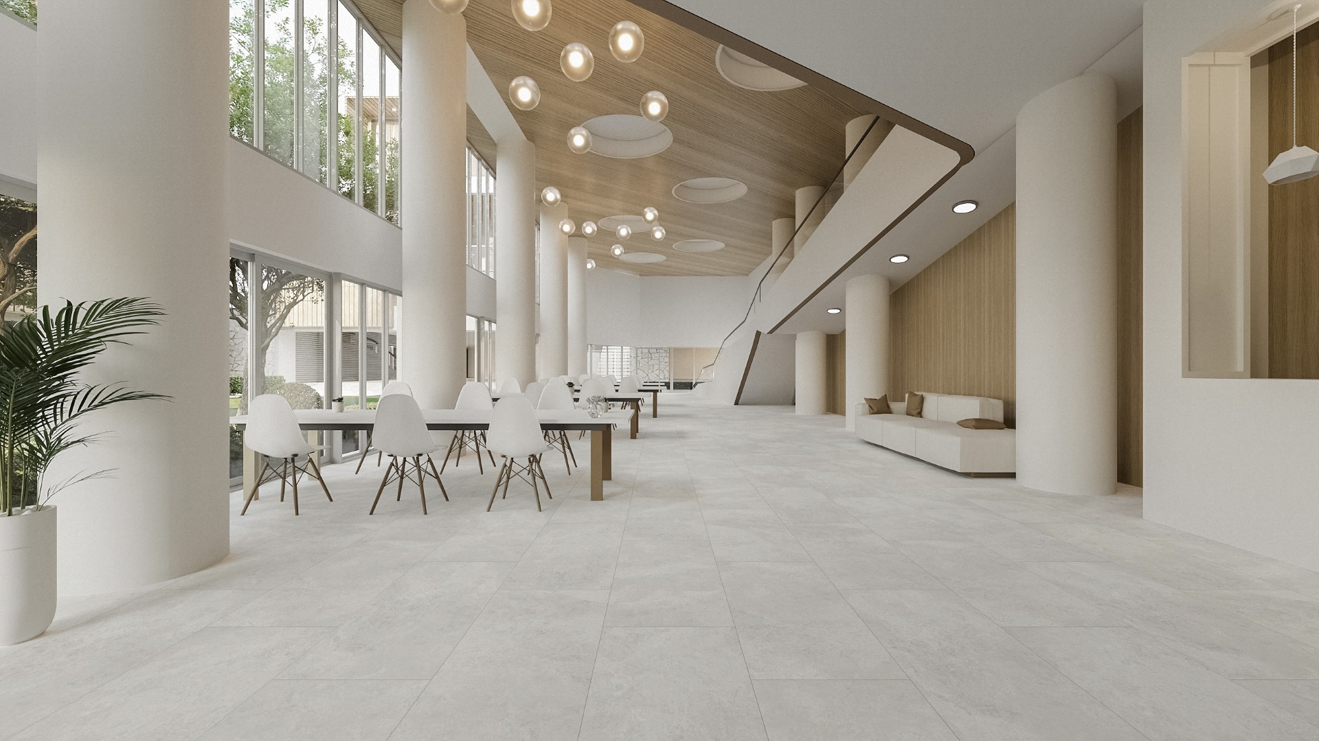 ห้องน้ำ-(-IDENTE-STONE-)