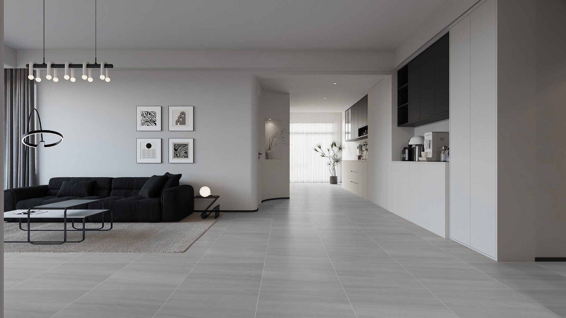 ห้องนั่งเล่น-(-DUNO-SAND-)