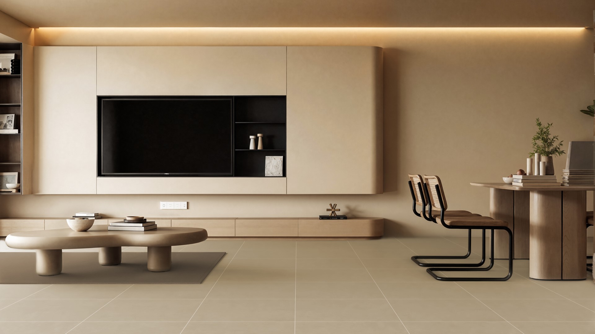 ห้องนั่งเล่น-(-SH-CEMENT-)