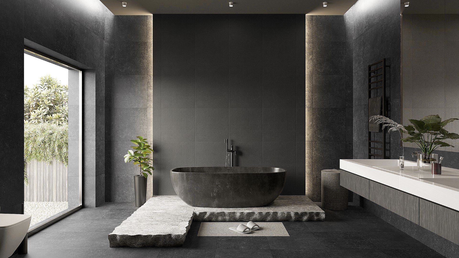 ห้องน้ำ-(-F-MARS-STONE-)