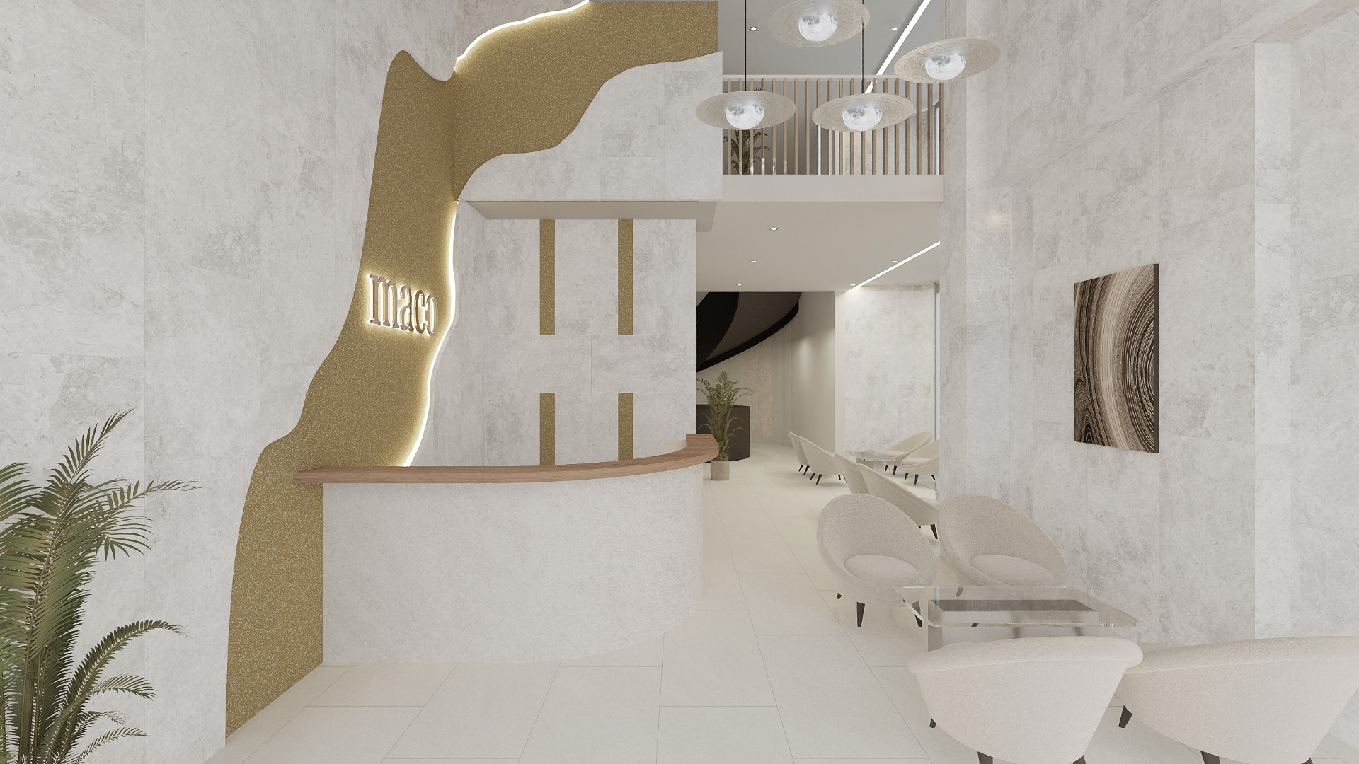 ล็อบบี้-(-TUNDRA-)