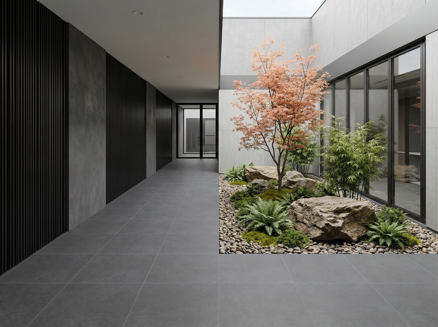 โถงทางเดิน-(-TALC-CEMENT-)