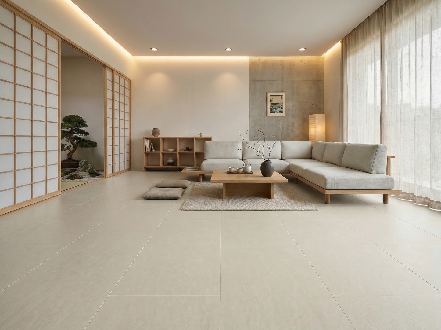 ห้องนั่งเล่น-(-MAYON-CEMENT-)