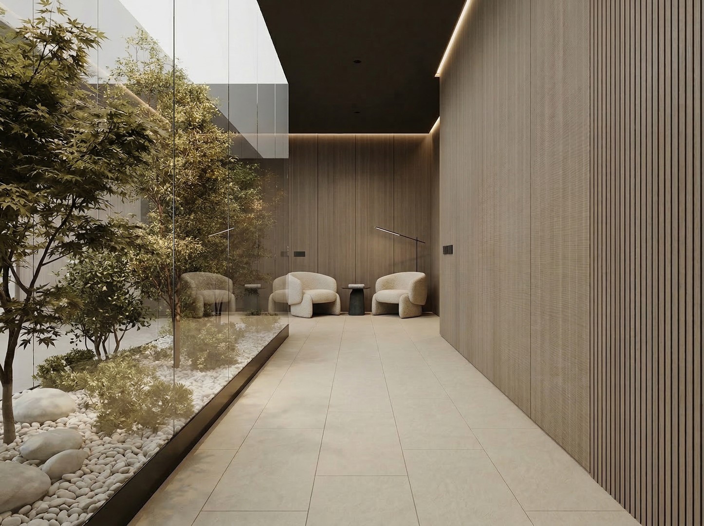 โถงทางเดิน-(-MAYON-CEMENT-)