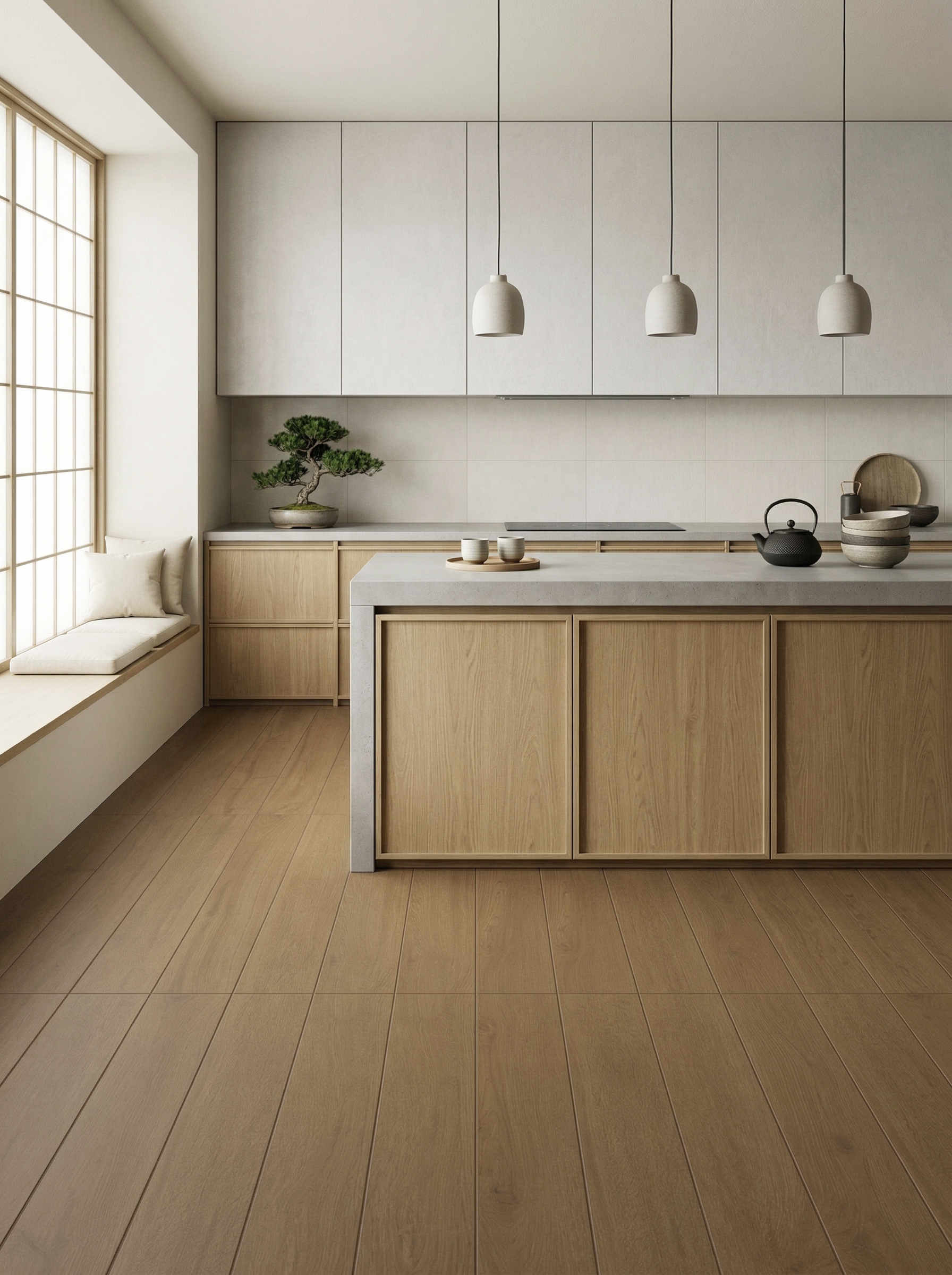 ห้องครัว-(-LARCH-WOOD-)