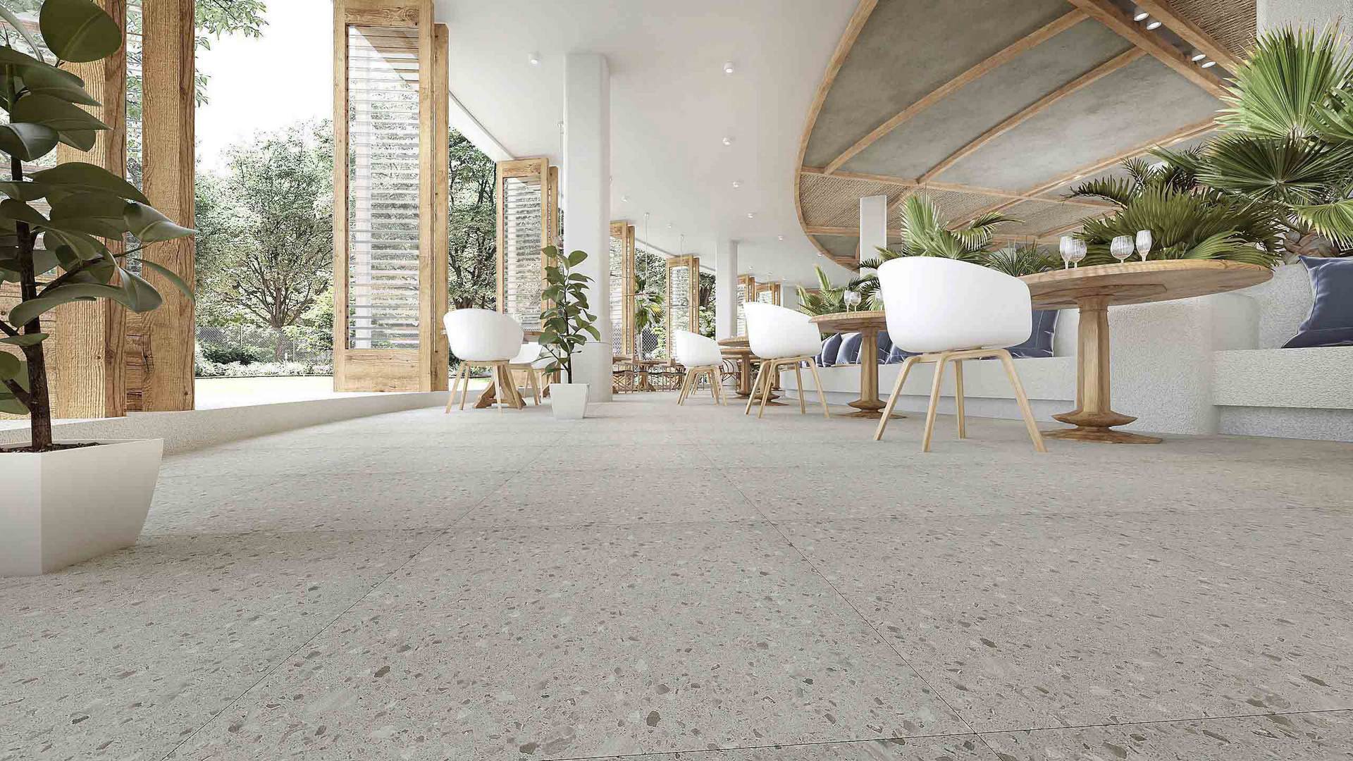 ร้านอาหาร-คาเฟ่-ห้องครัว-(-SH-TERRAZZO-)