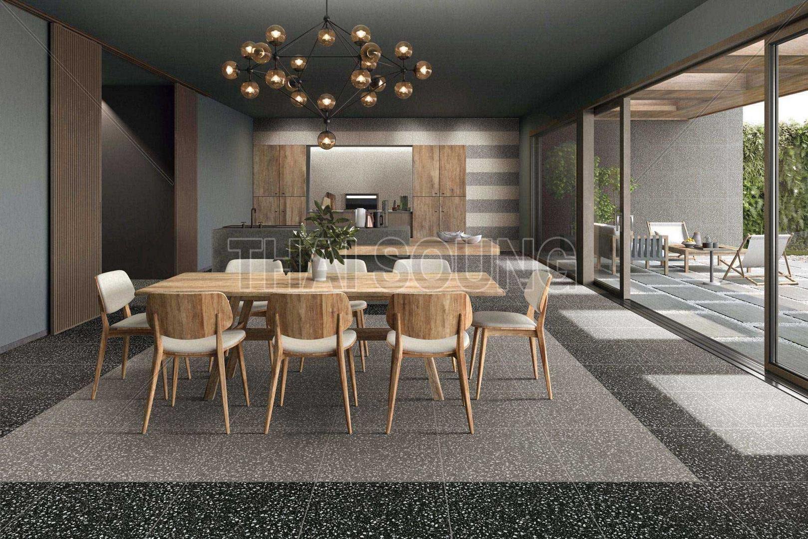 ร้านอาหาร-คาเฟ่-ห้องครัว-TERRAZZO-(-F66MTA-ลายเทอร์ราซโซ-)