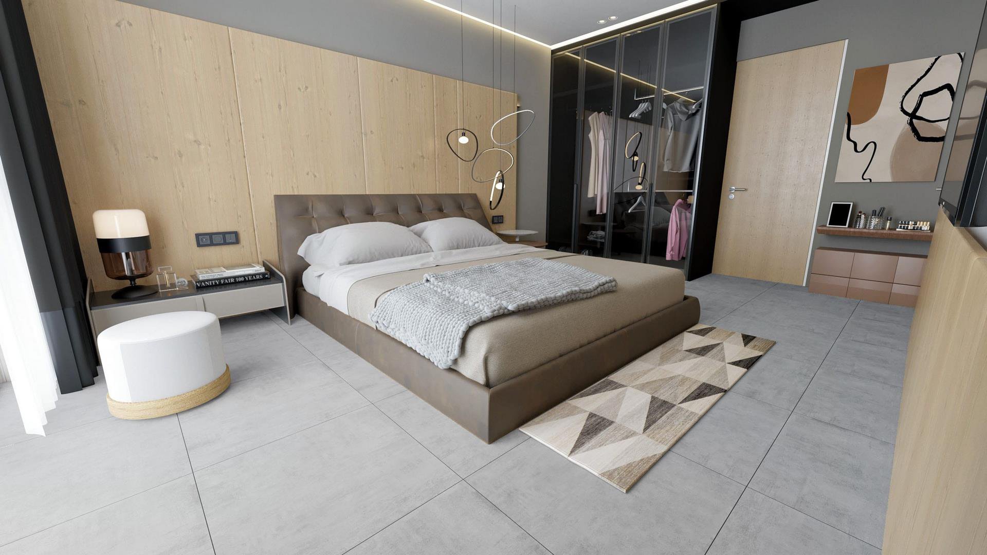 ห้องนอน-(-SH-CEMENT-)