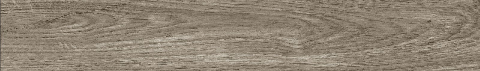 กระเบื้องยาง spc - ไทยสุง 5