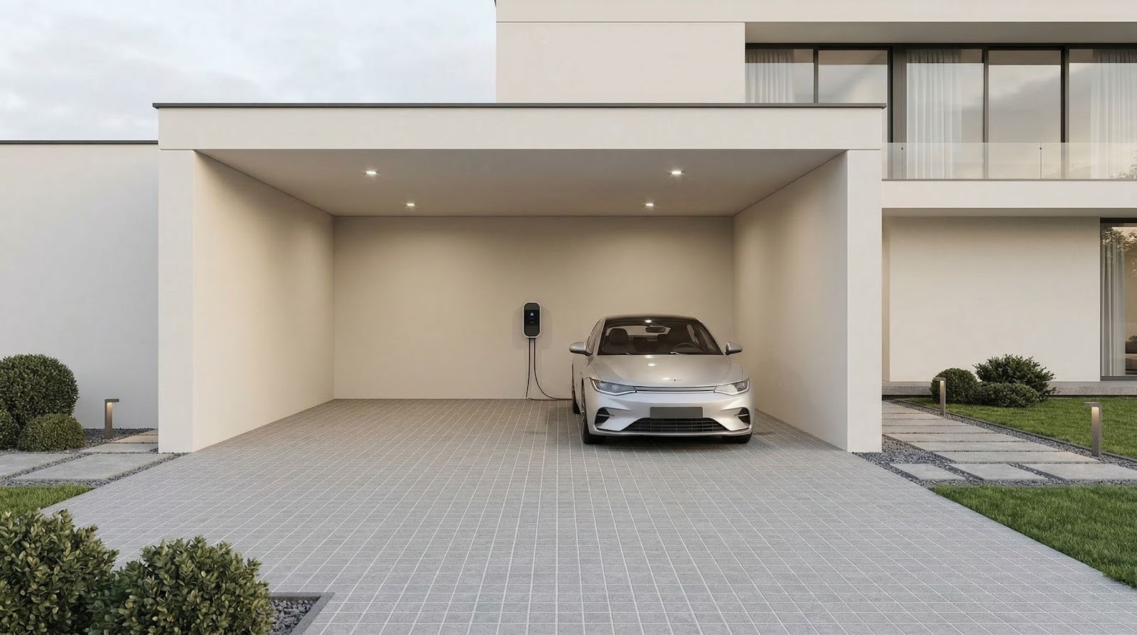 กระเบื้องแกรนิตโต้