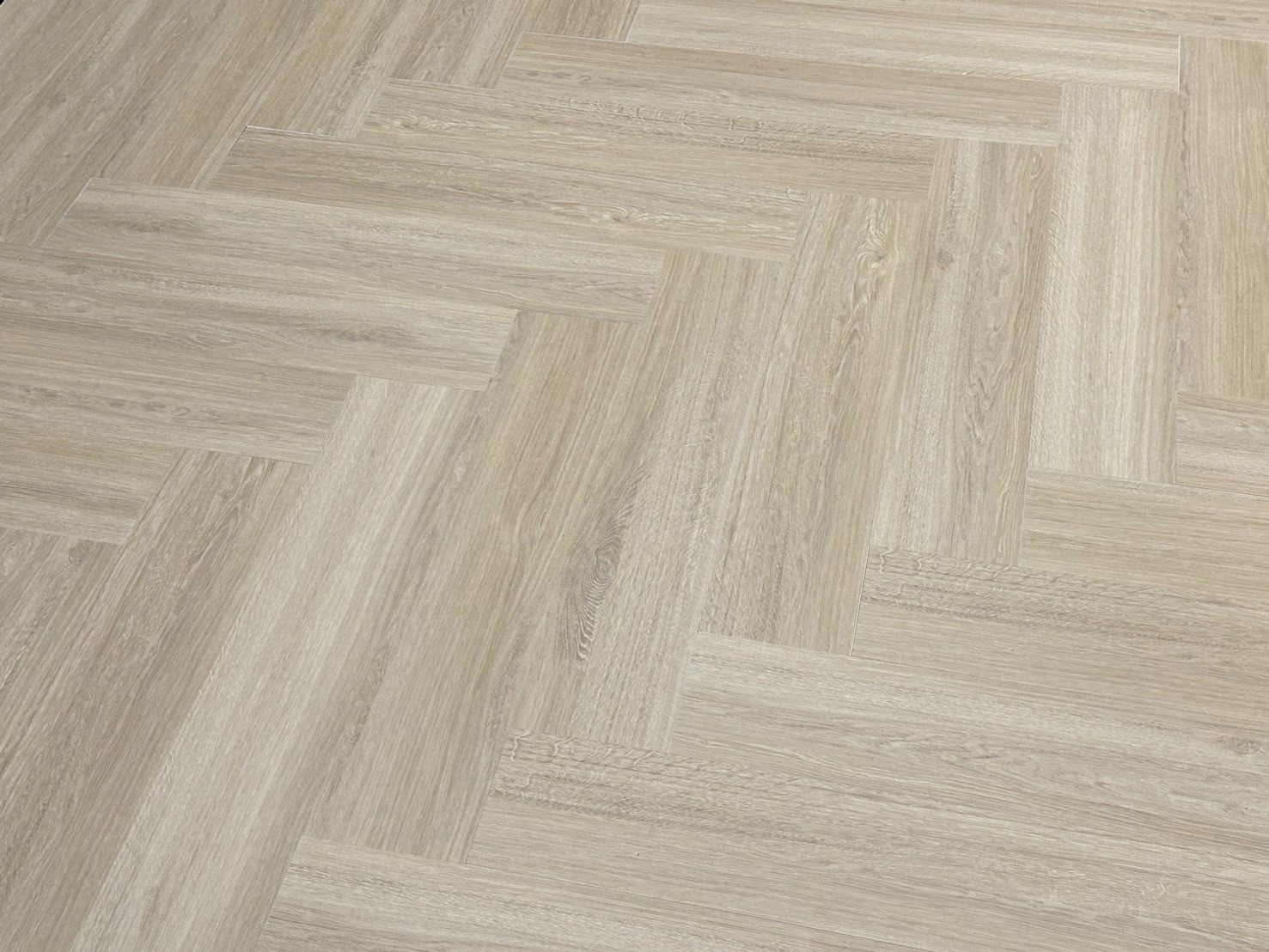 กระเบื้องยาง spc - ไทยสุง 11