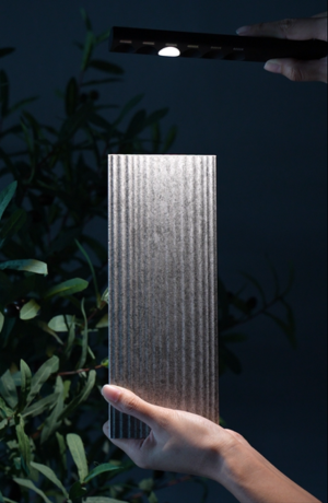 แสงไฟเปลี่ยน-มู้ดกระเบื้องก็เปลี่ยน-เข้าใจค่า-K-ก่อนเลือกไฟ