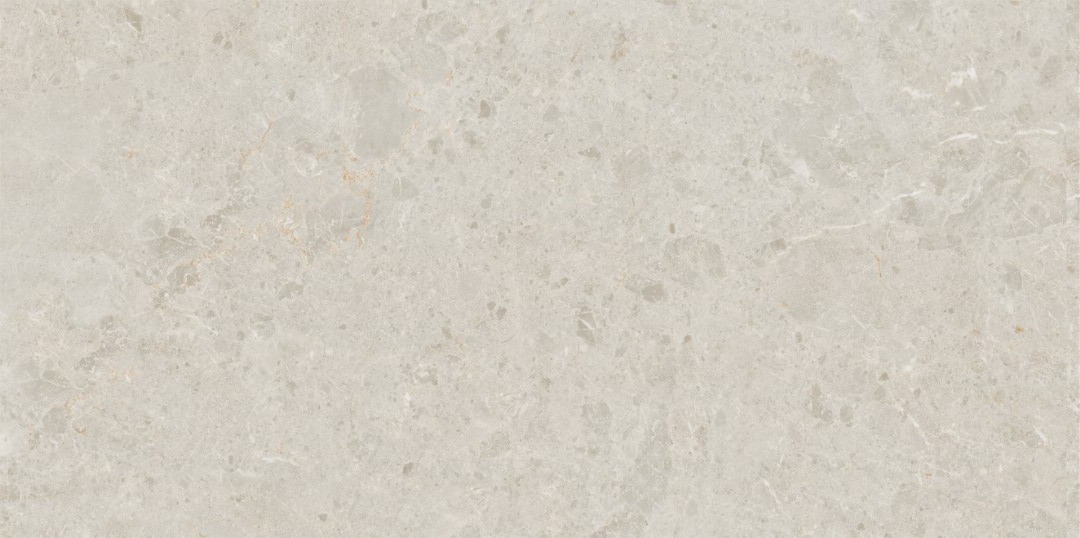 -เคาน์เตอร์หินแท้เป็นคราบ-เช็ดไม่ออก-จริงไหม?