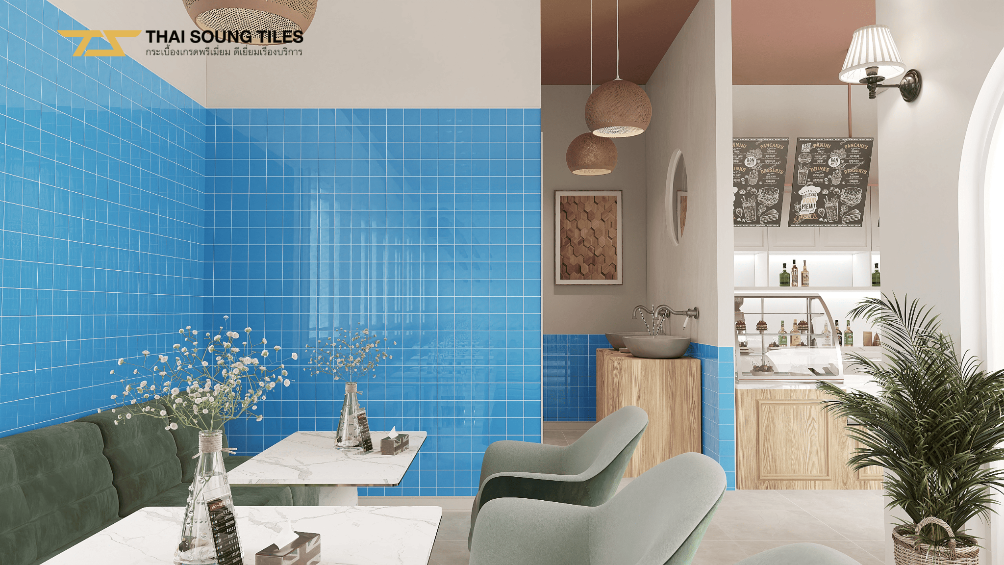 แจกฟรี-50-แบบบ้านและไอเดียแต่งบ้าน-ปี-2026