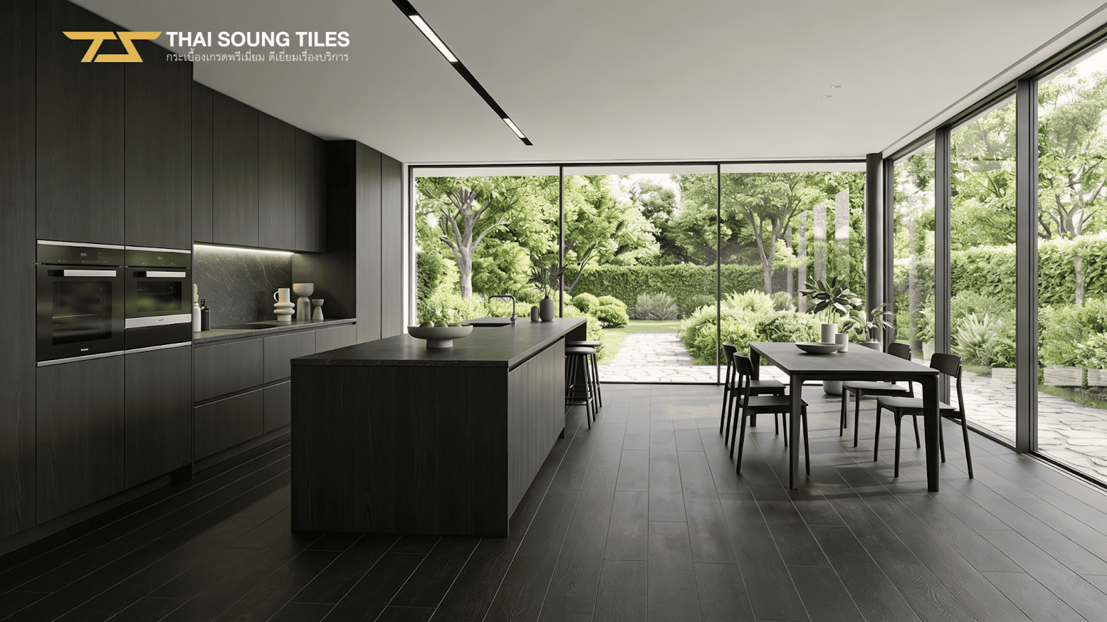 แจกฟรี-50-แบบบ้านและไอเดียแต่งบ้าน-ปี-2026