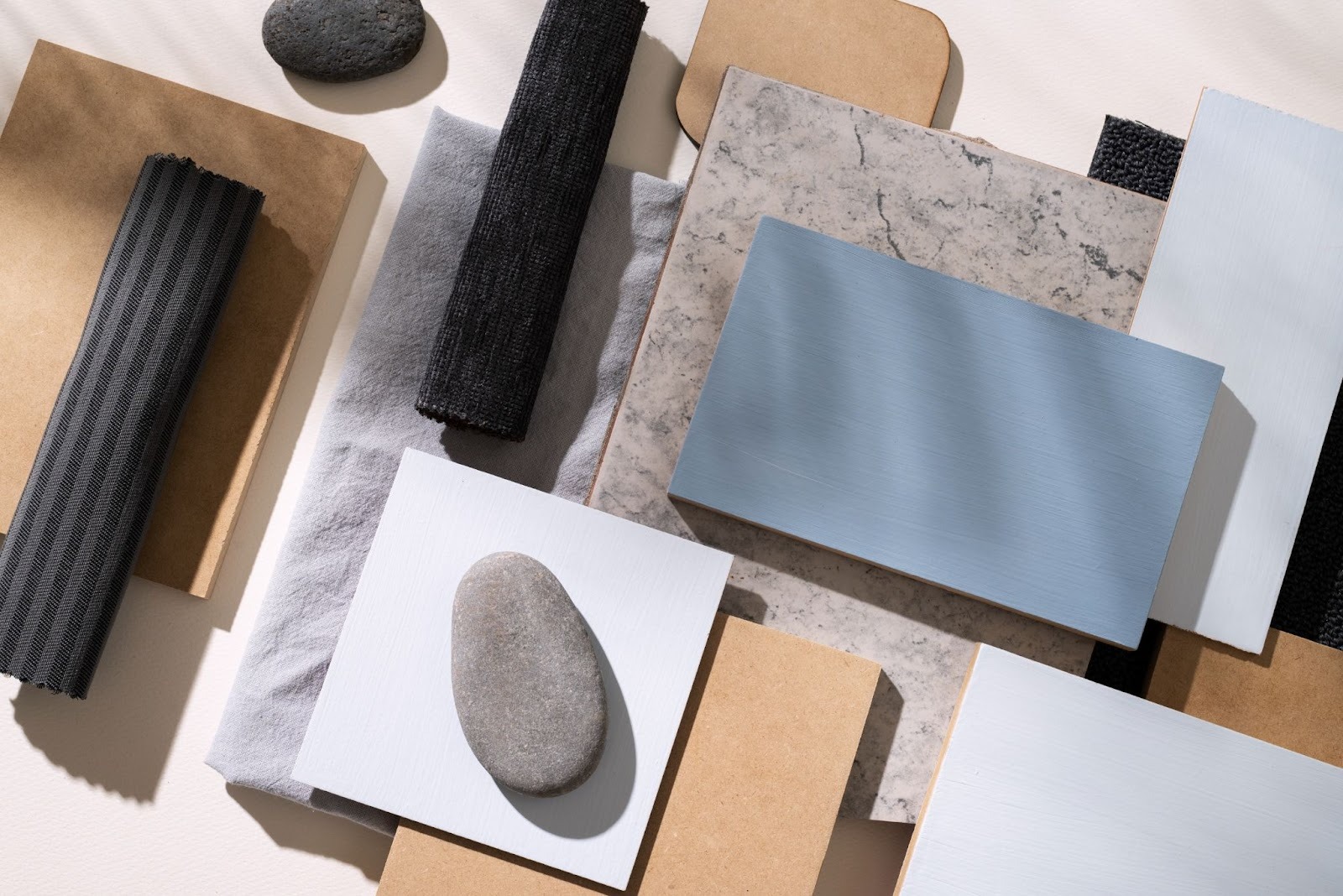 กระเบื้องแกรนิตโต้