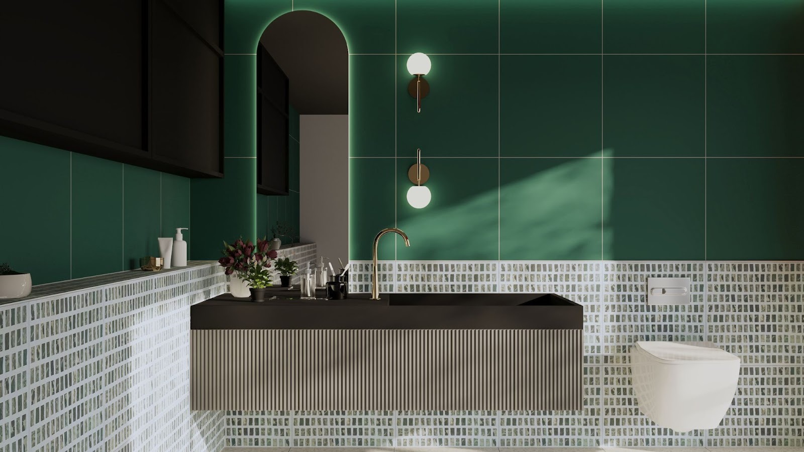 ธาตุไม้ ความเติบโตและความสัมพันธ์ที่ยั่งยืน 2