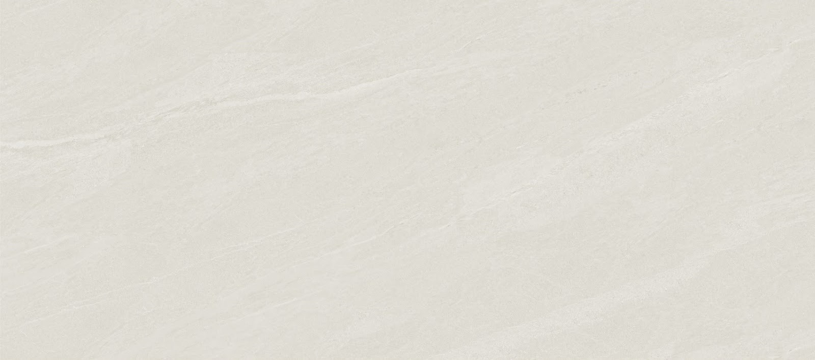 -เคาน์เตอร์หินแท้เป็นคราบ-เช็ดไม่ออก-จริงไหม?