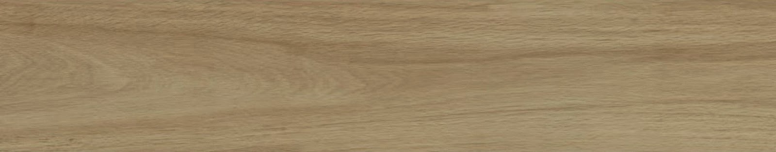 กระเบื้องปูพื้น CORAL WOOD BEIGE MATT