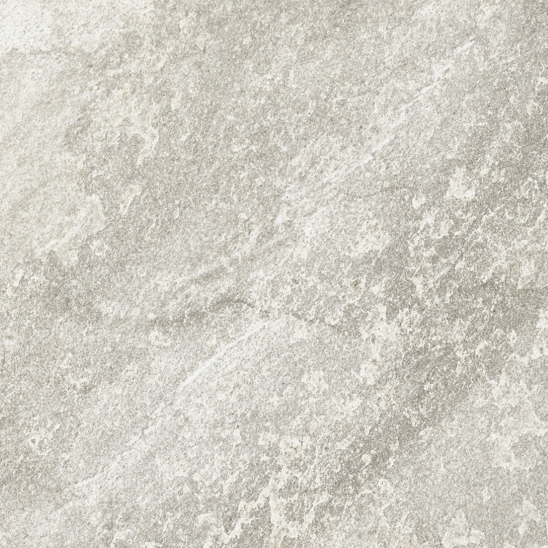 ตัวอย่างกระเบื้อง FORSTER STONE WHITE ANTISLIP