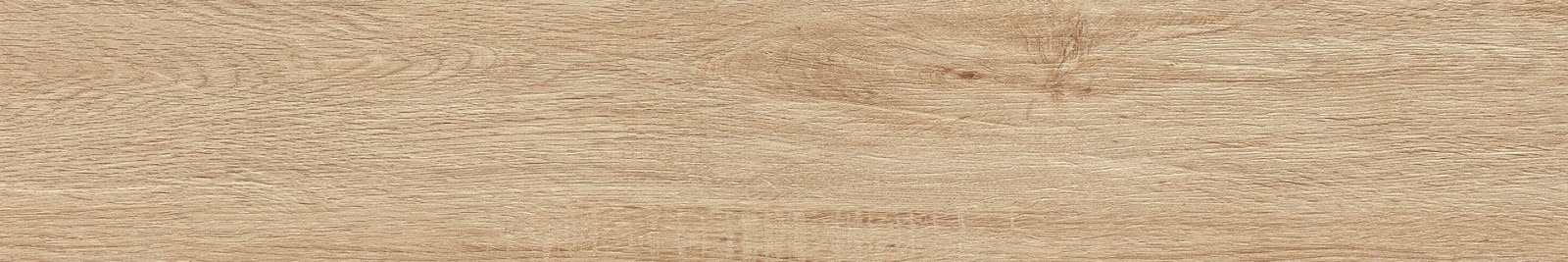 JJD BLUE MOUNTAIN LIGHT BROWN