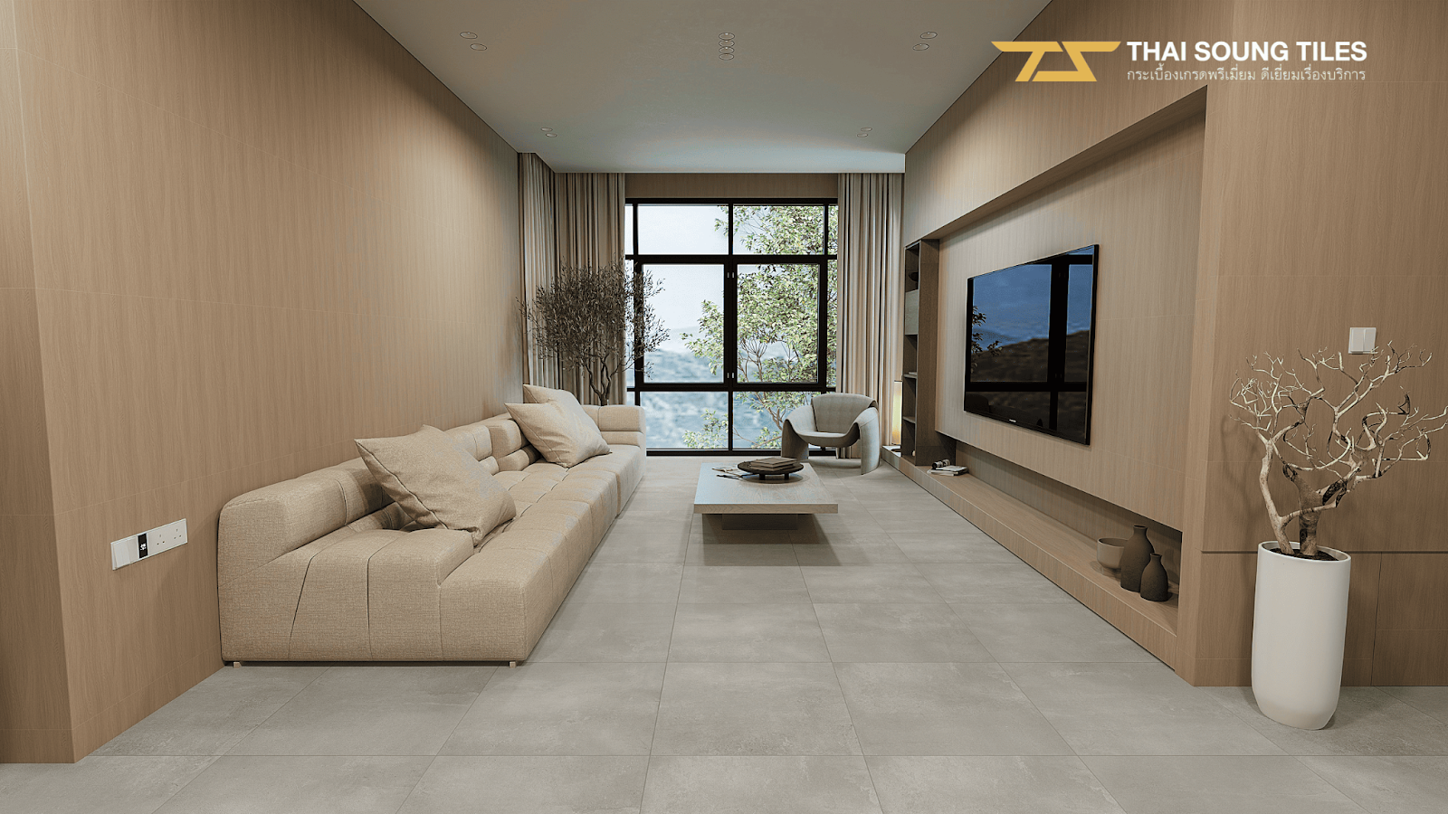 แจกฟรี-50-แบบบ้านและไอเดียแต่งบ้าน-ปี-2026