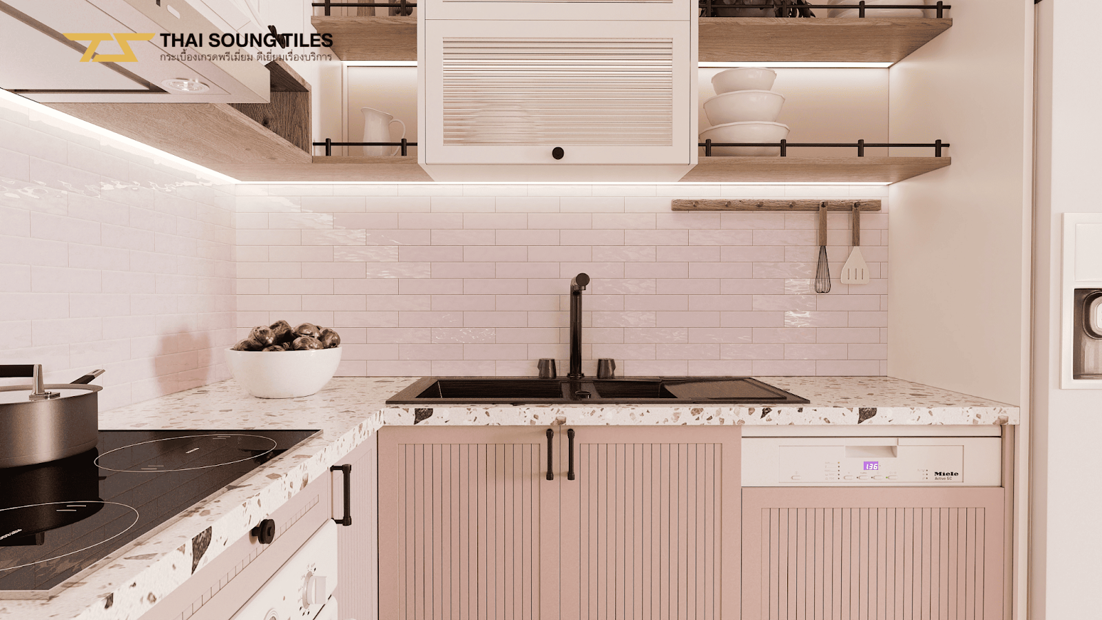 แจกฟรี-50-แบบบ้านและไอเดียแต่งบ้าน-ปี-2026