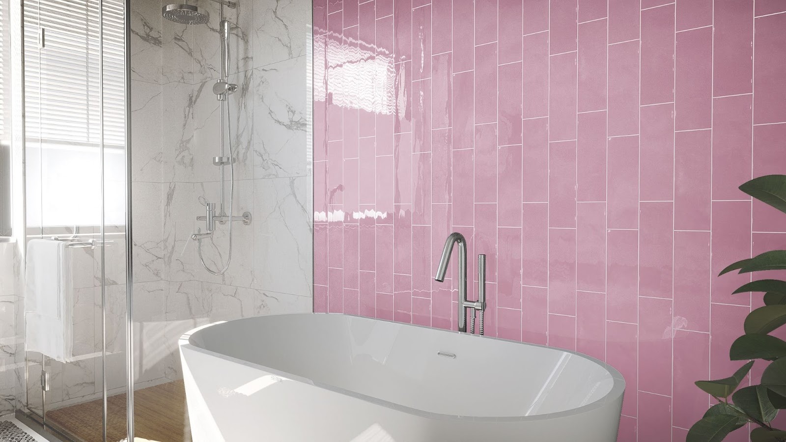 ธาตุไฟ ความรักและความสัมพันธ์ที่อบอุ่น 2