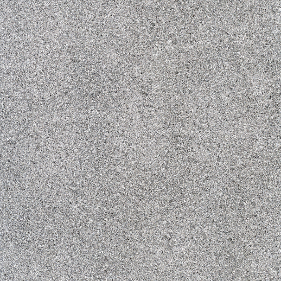 ตัวอย่างกระเบื้อง STELLAR GREY ANTISLIP