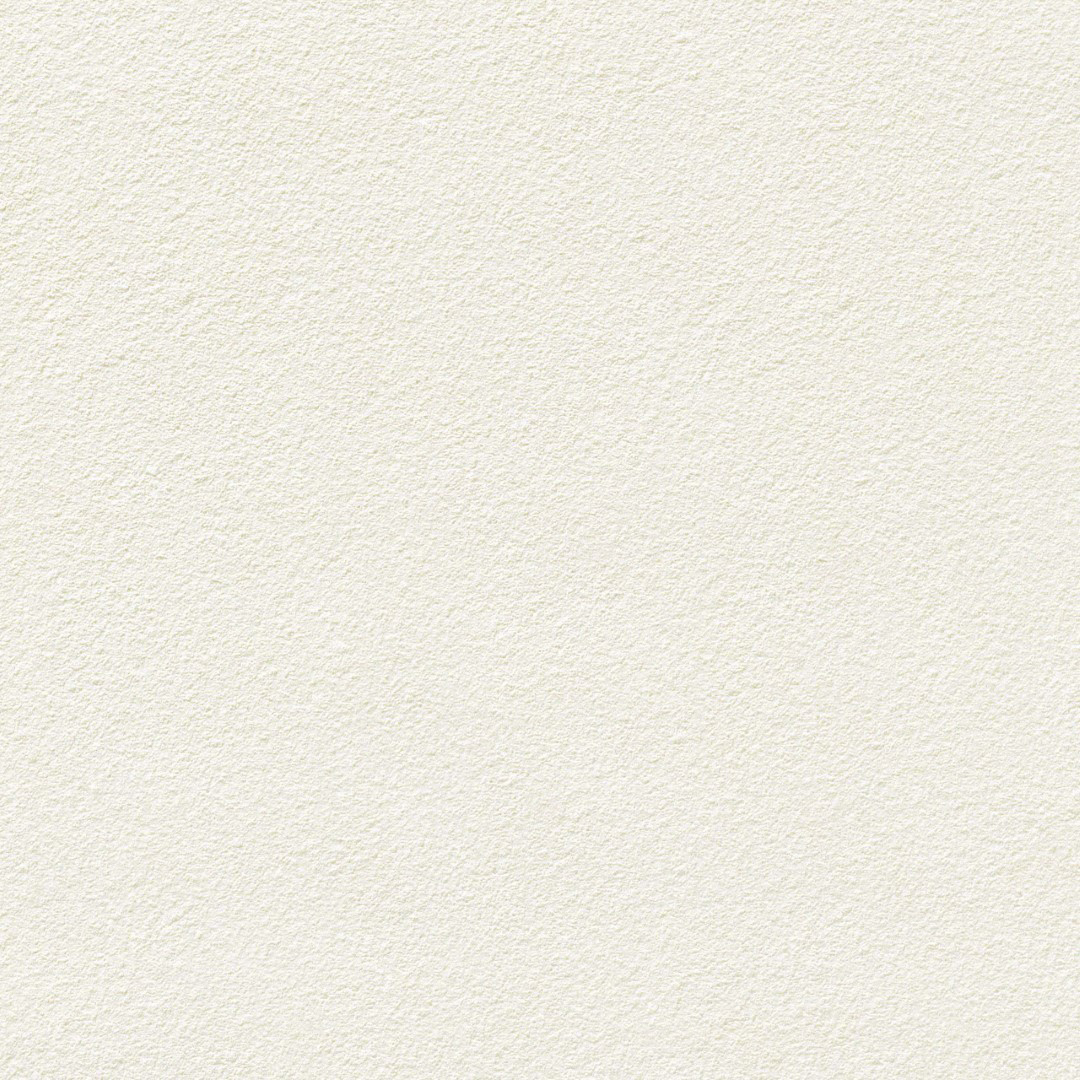 กระเบื้องห้องน้ำแบบ-Mix-&-Match-ไอเดียจับคู่กระเบื้องพื้นและผนังให้ลงตัวอย่างมือโปร