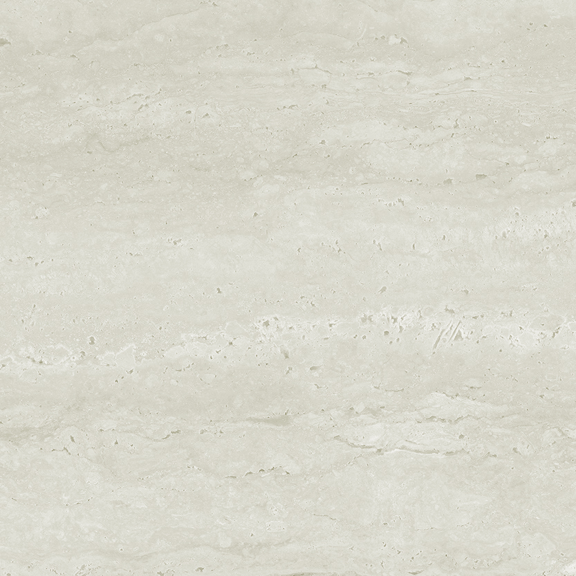 30-ไอเดียกระเบื้องห้องน้ำทุกสไตล์-อัปเดตล่าสุด-