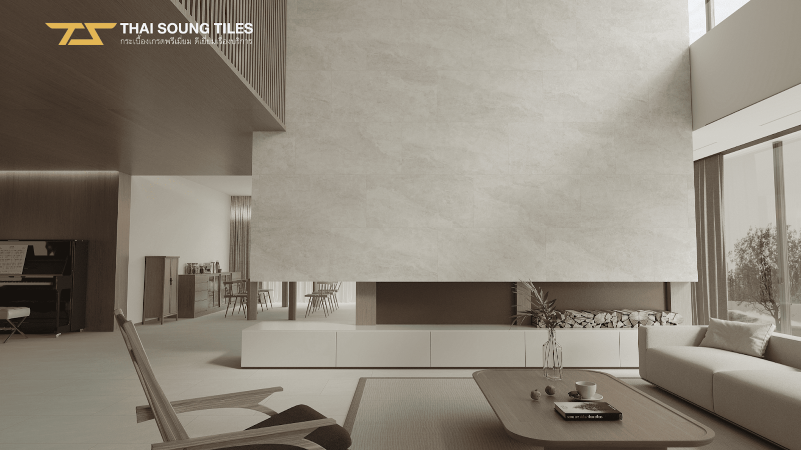 แจกฟรี-50-แบบบ้านและไอเดียแต่งบ้าน-ปี-2026