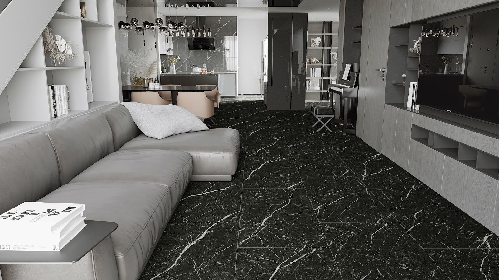 ธาตุน้ำ ความคล่องตัวและการหมุนเวียนของเงิน 1