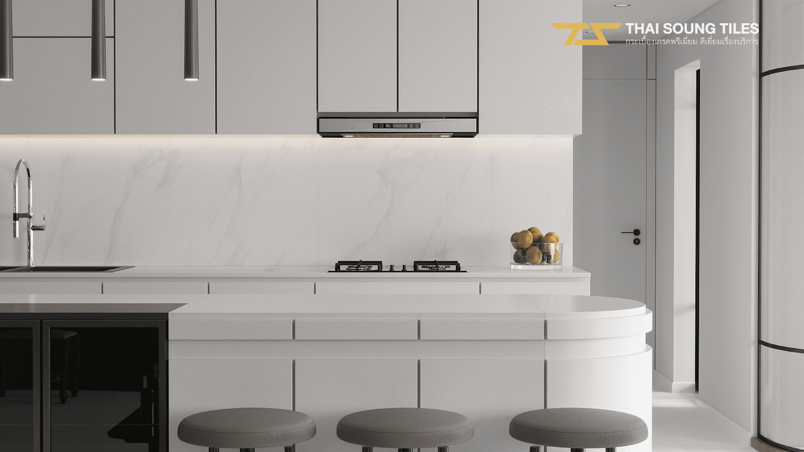 แจกฟรี-50-แบบบ้านและไอเดียแต่งบ้าน-ปี-2026