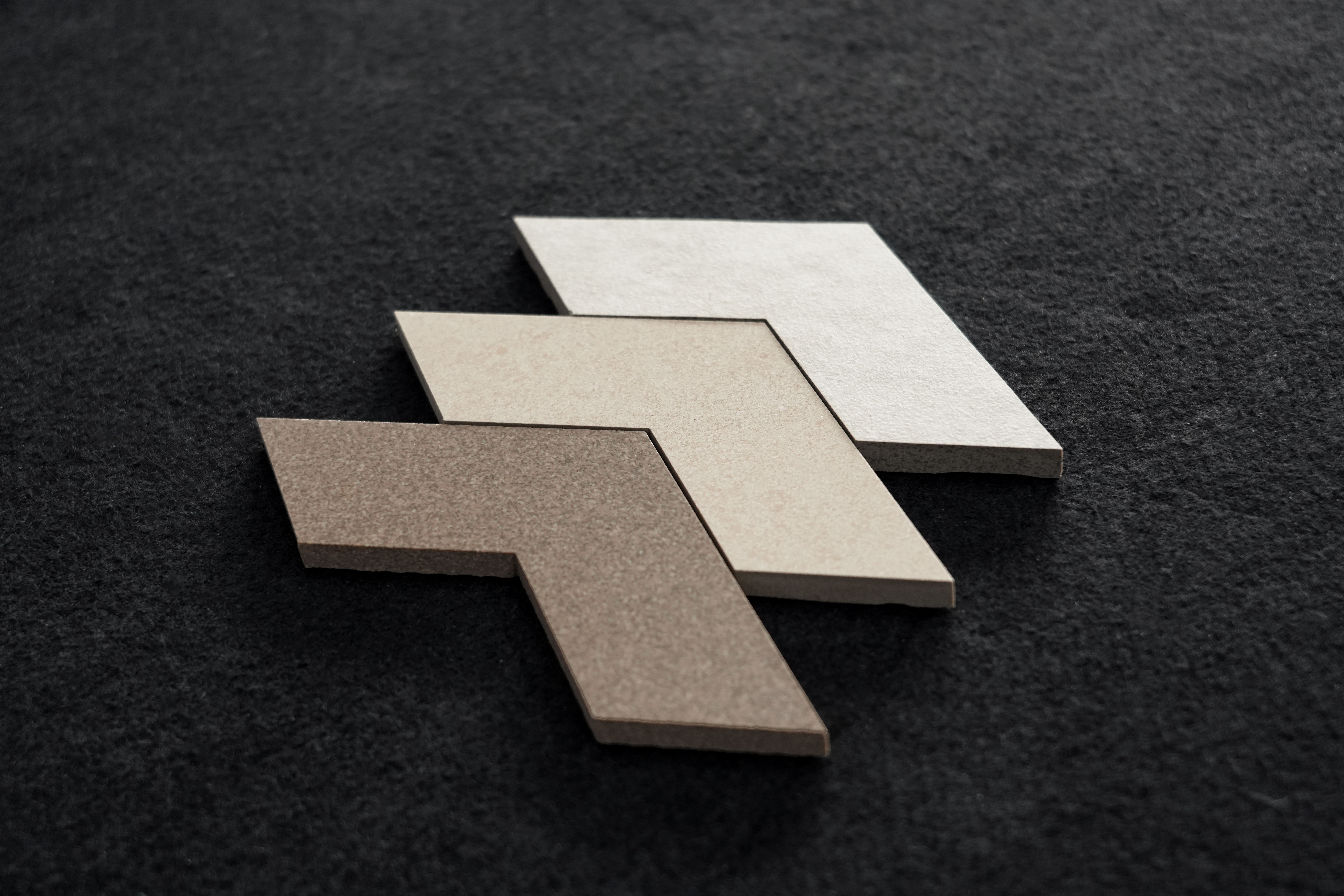 เฉดสีกระเบื้อง