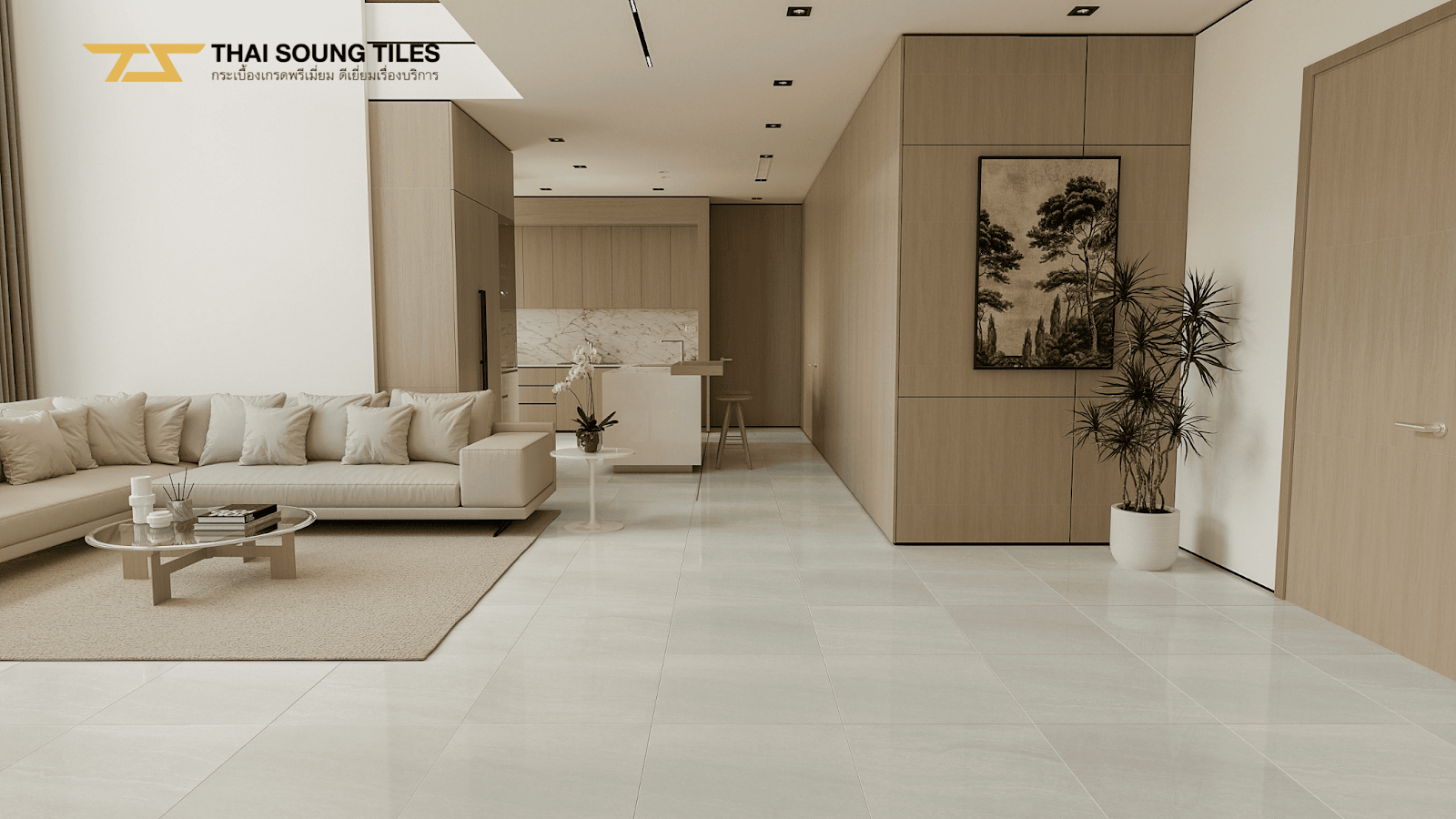 แจกฟรี-50-แบบบ้านและไอเดียแต่งบ้าน-ปี-2026