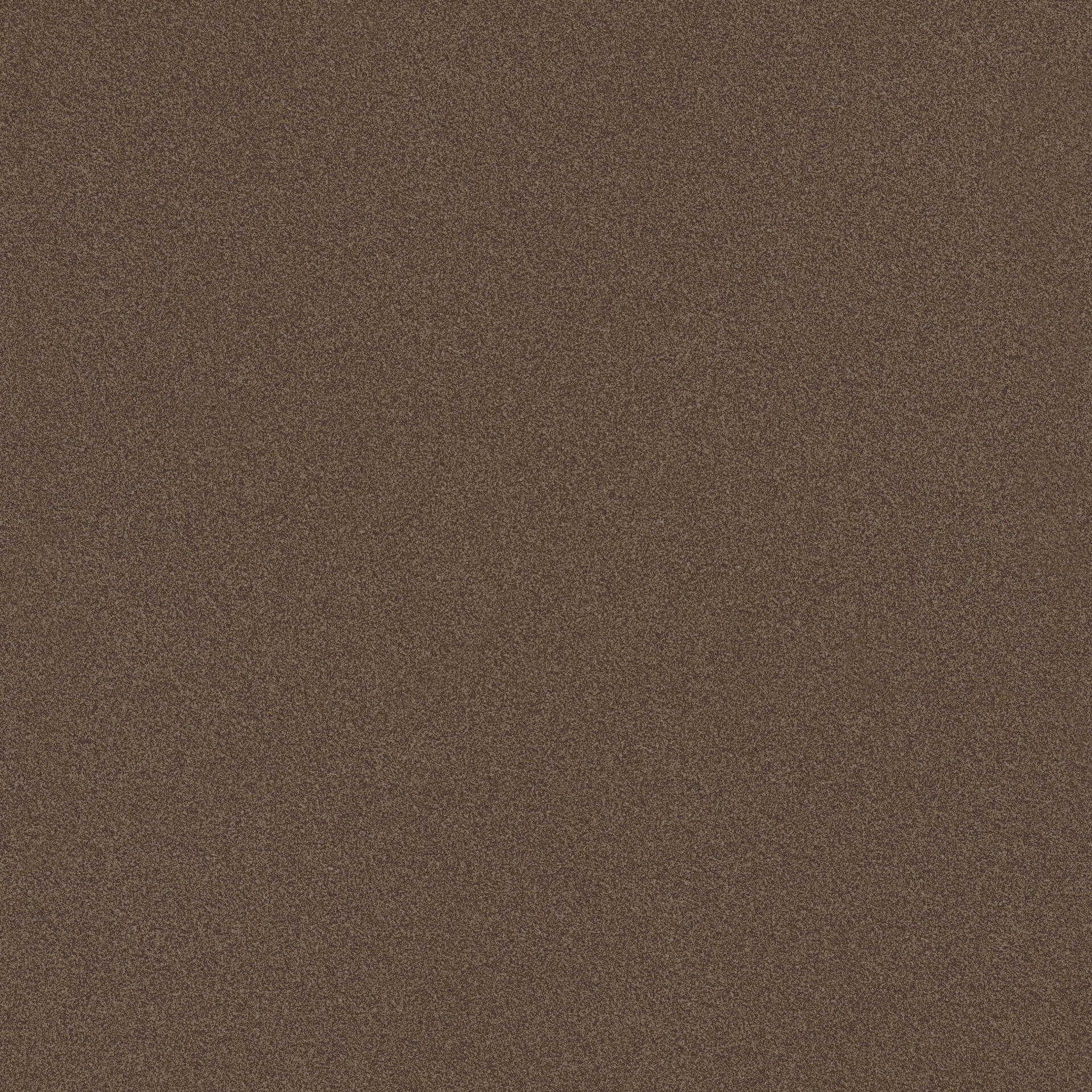 กระเบื้องห้องน้ำแบบ-Mix-&-Match-ไอเดียจับคู่กระเบื้องพื้นและผนังให้ลงตัวอย่างมือโปร