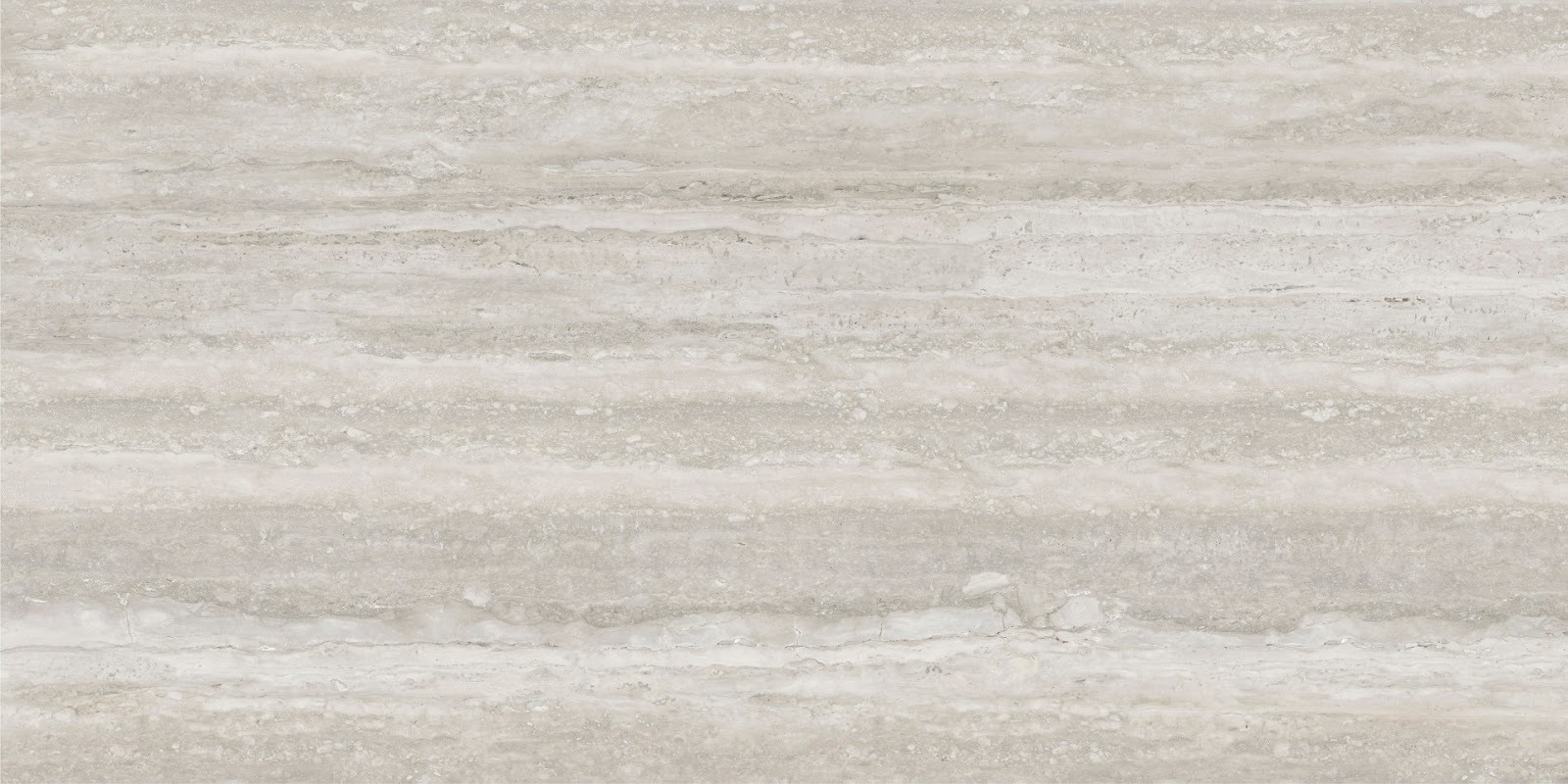 -เคาน์เตอร์หินแท้เป็นคราบ-เช็ดไม่ออก-จริงไหม?