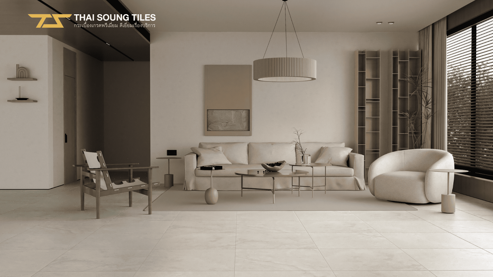 แจกฟรี-50-แบบบ้านและไอเดียแต่งบ้าน-ปี-2026