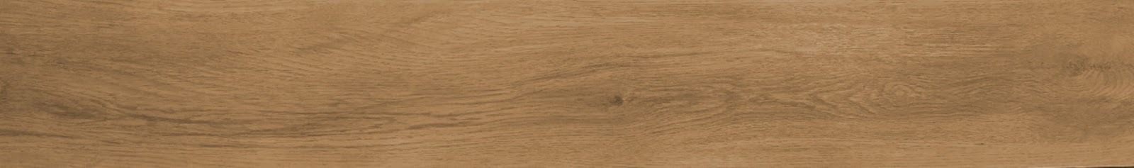 กระเบื้องยาง spc - ไทยสุง 2