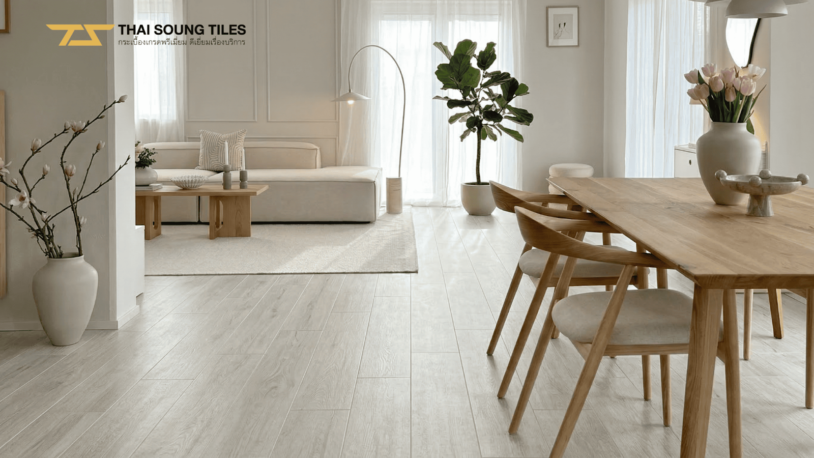 แจกฟรี-50-แบบบ้านและไอเดียแต่งบ้าน-ปี-2026