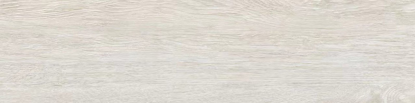 กระเบื้องปูพื้น DANISH WOOD BIANCO MATT