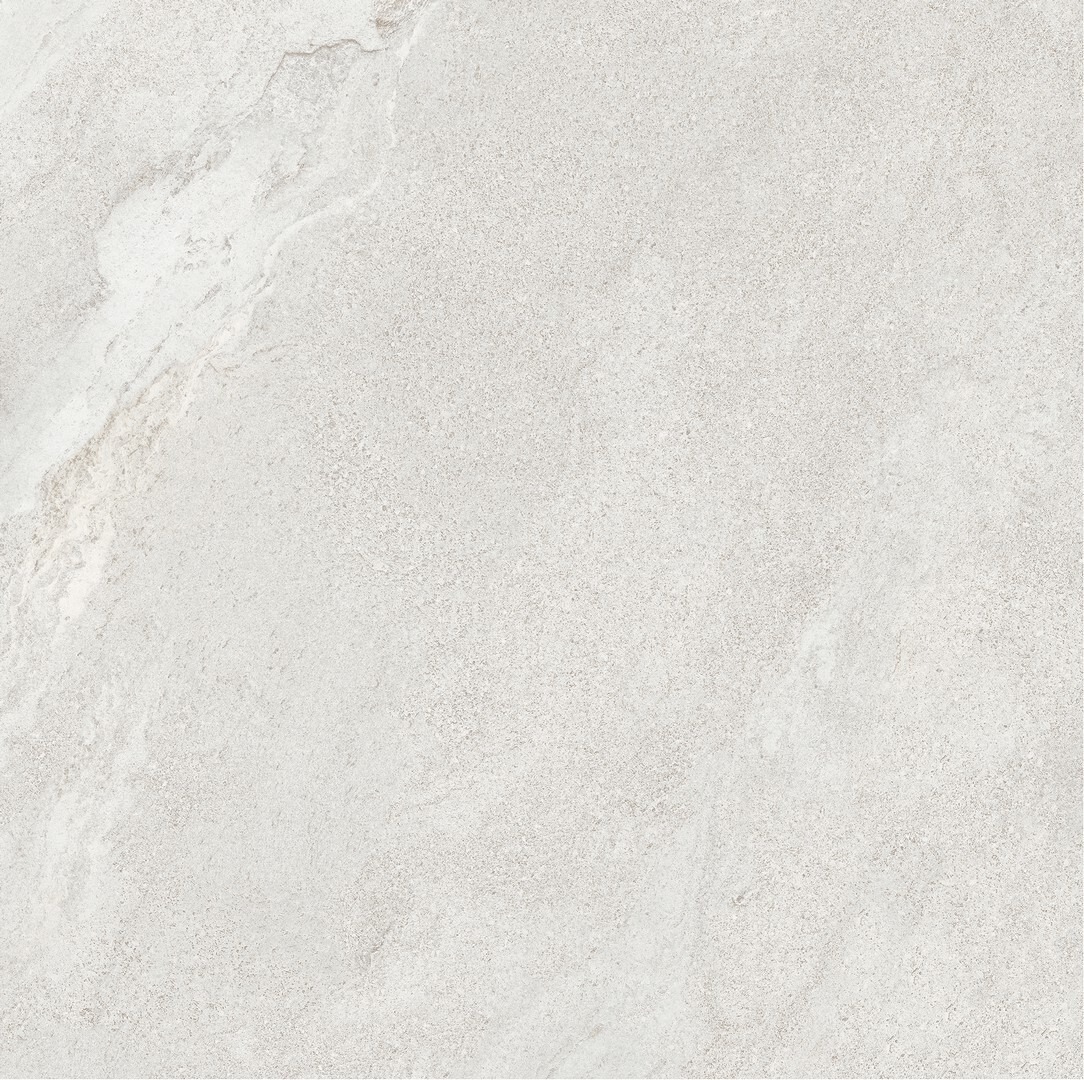 CASTILLE LIGHT BROWN ANTISLIP.