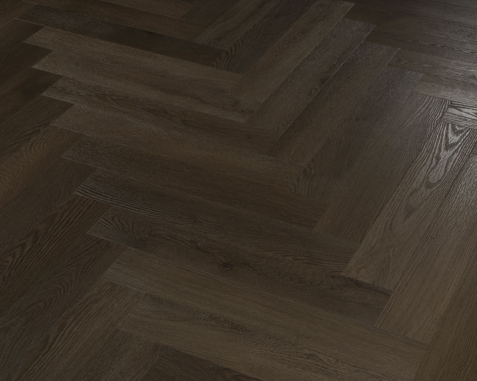 กระเบื้องยาง spc - ไทยสุง 8