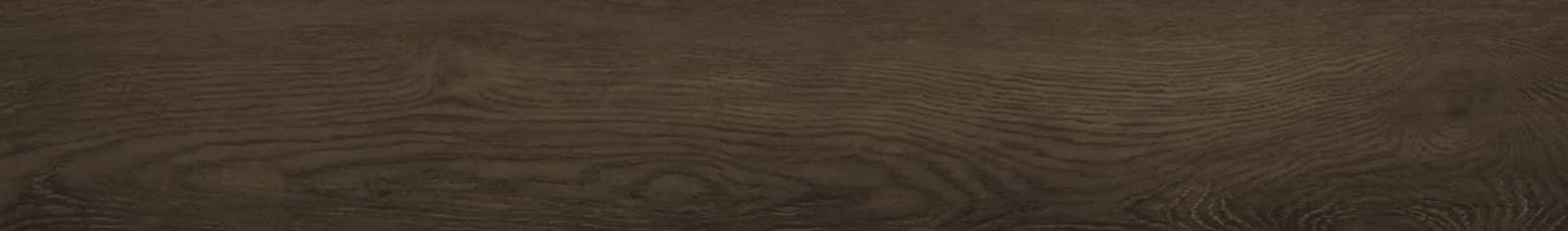 กระเบื้องยาง spc - ไทยสุง 6