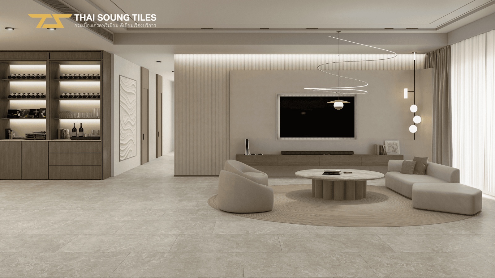 แจกฟรี-50-แบบบ้านและไอเดียแต่งบ้าน-ปี-2026