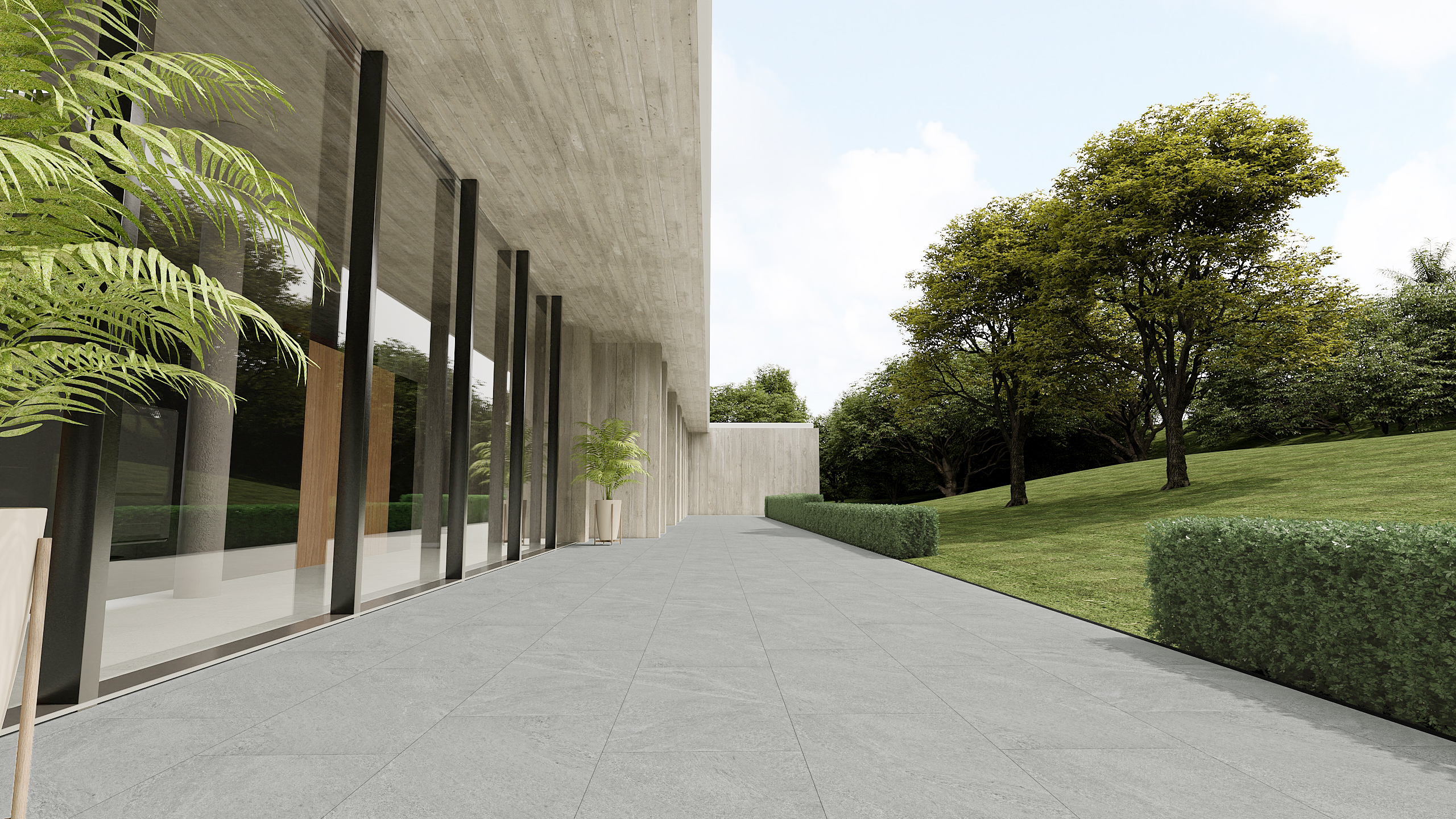 ห้องน้ำปลอดภัย-ต้องดูที่ค่า-R-กระเบื้องห้องน้ำไม่ลื่น-