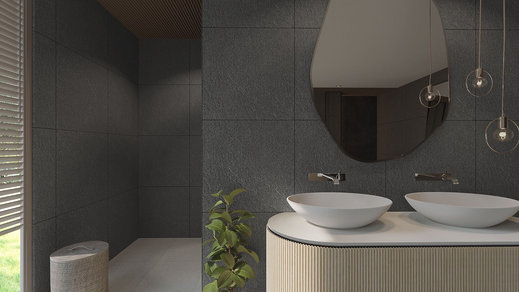 กระเบื้องแกรนิตโต้ของไทย สุง ลวดลายสวย แข็งแรง ทนทาน ไม่เป็นรอยง่าย